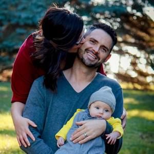 Meet your Posher, Bethany